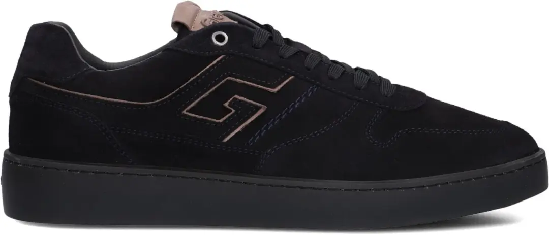 Greve Wave Sneakers