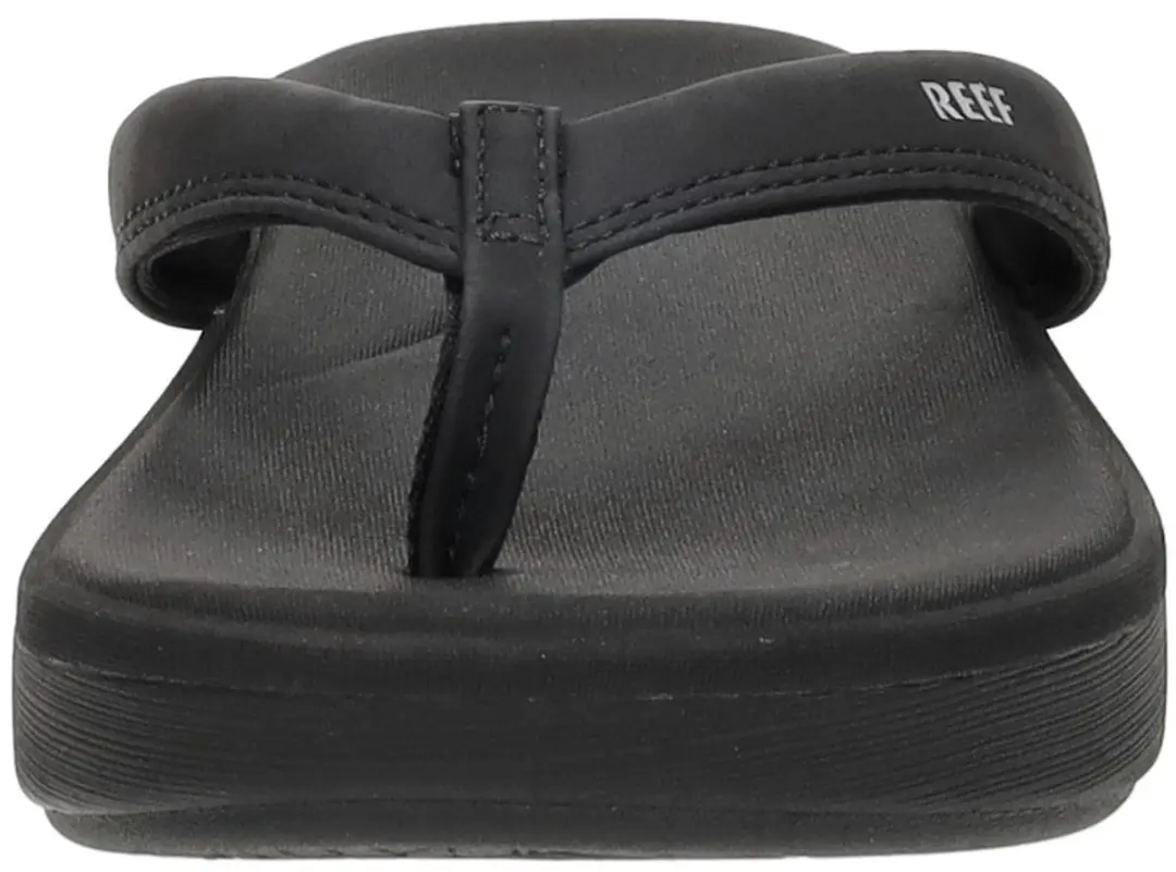 Reef Cushion Cloud Teenslippers Dames - 37.5 - afbeelding 6 van 6