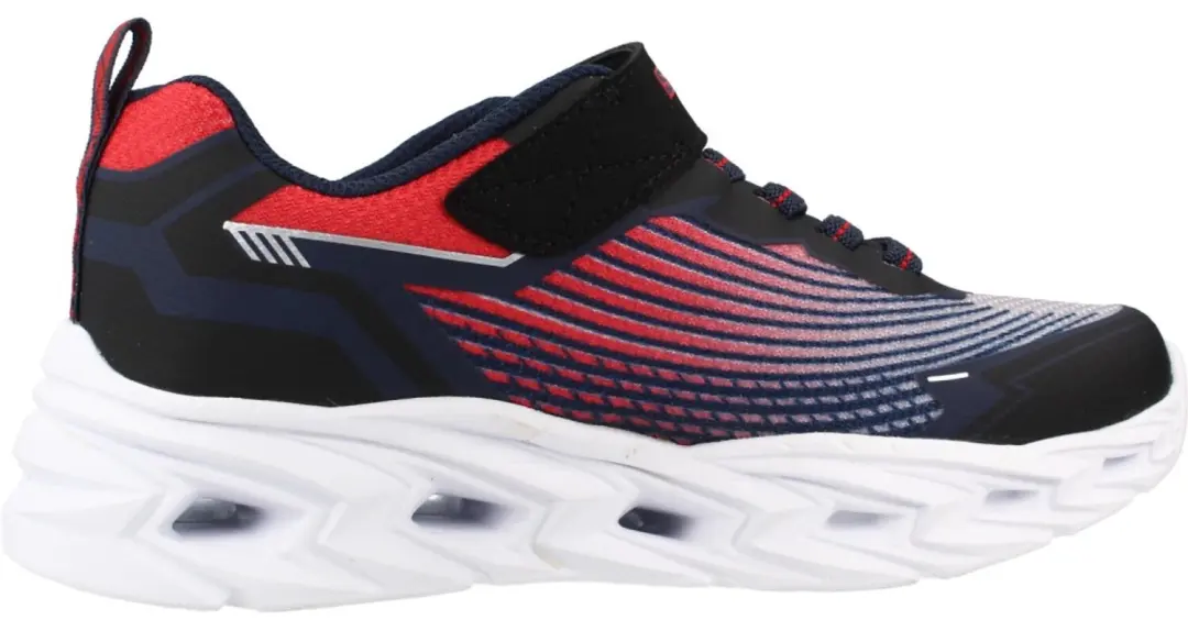 SKECHERS 183021 Veelkleurig 27 EU