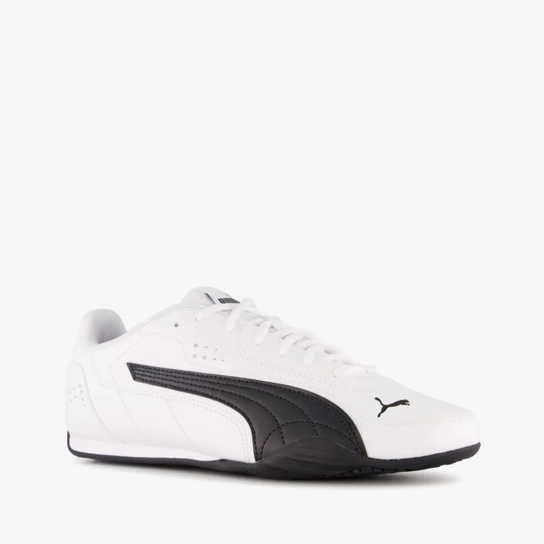 PUMA Catch Dames Sneakers 38