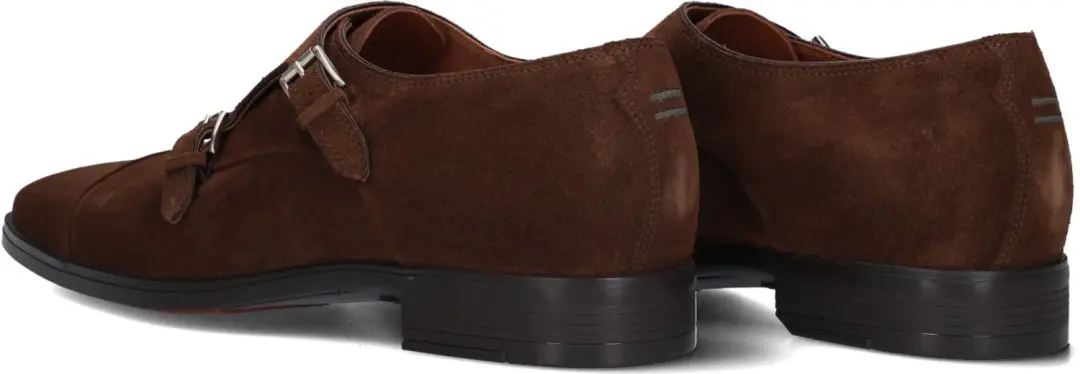 Greve 3441.07 Gouda Nette schoenen