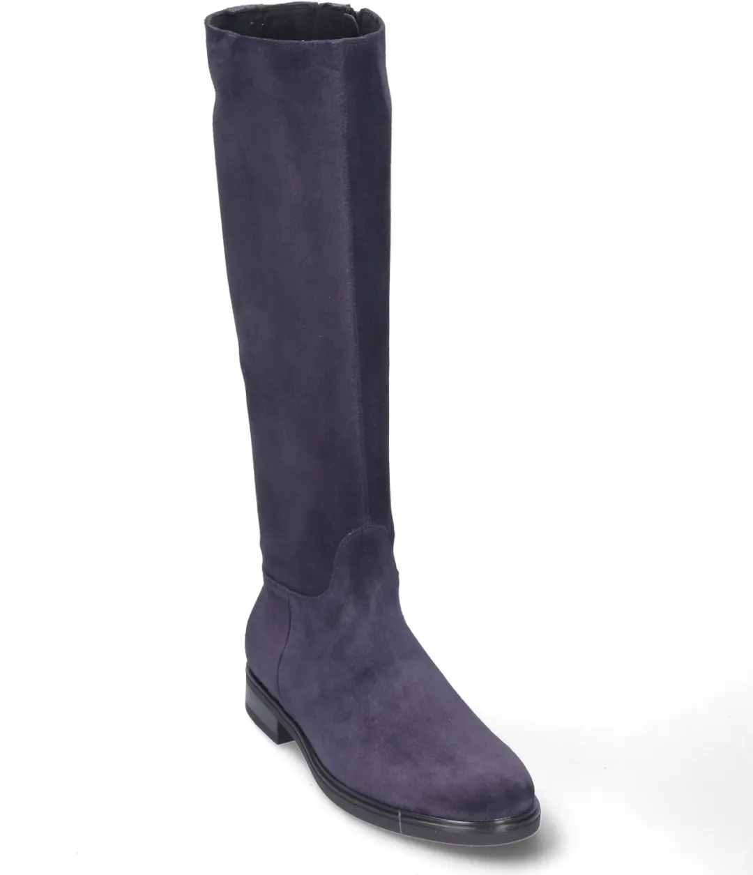 Durea 9845 838 7563 Wijdte K - Blauw - afbeelding 2 van 6