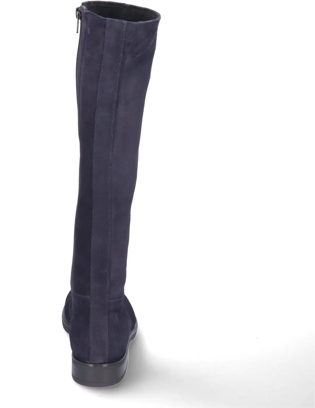 Durea 9845 838 7563 Wijdte K - Blauw - afbeelding 5 van 6