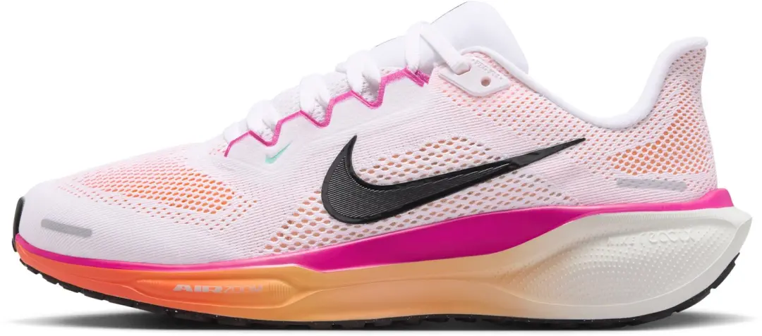 Nike Zoom Pegasus 41