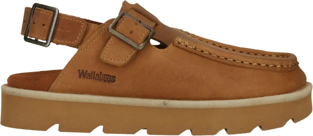 CLARKS Sandale Meare Easy