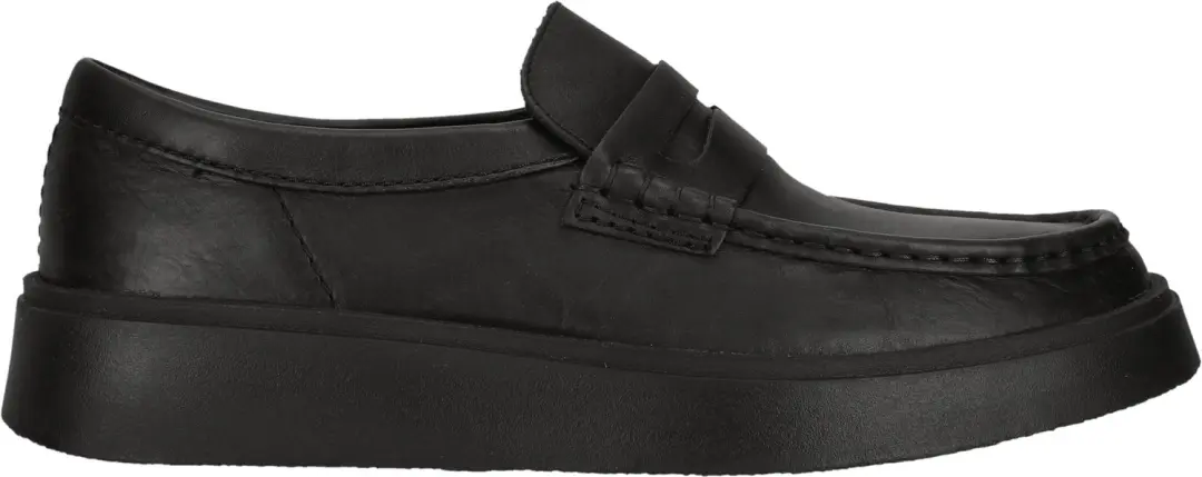 CLARKS Loafers Torview Low