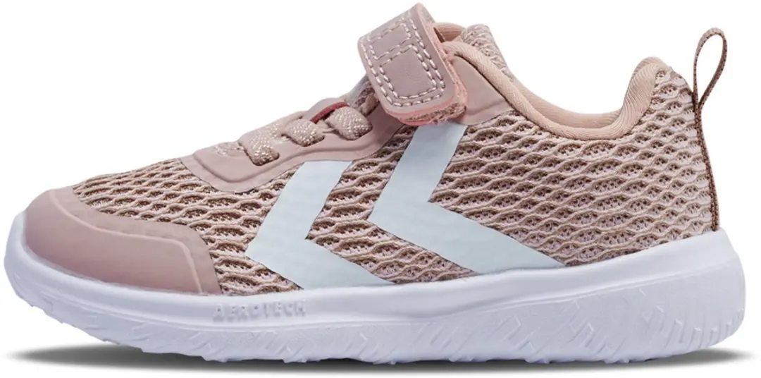 Hummel Actus Recycled Infant Multisportschuhe 23