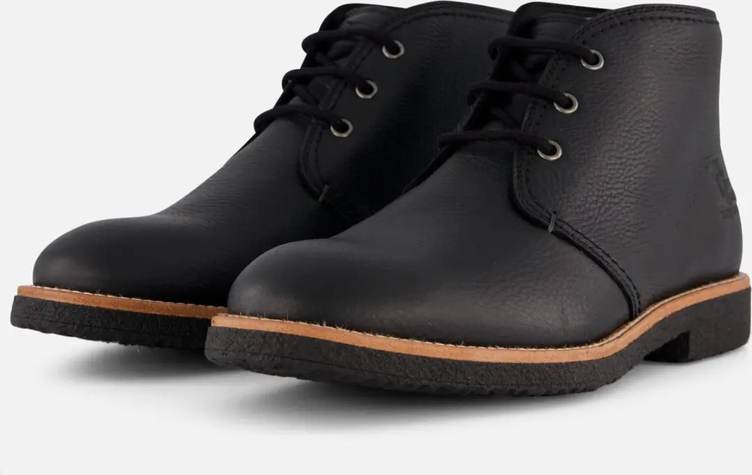 Panama Jack Gael Veterboots Heren