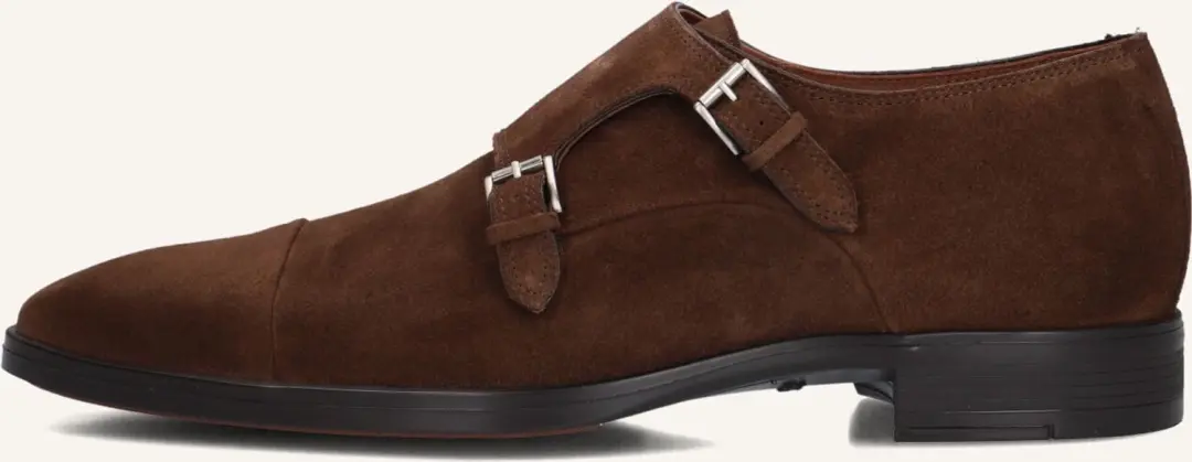 Greve 3441.07 Gouda Nette schoenen