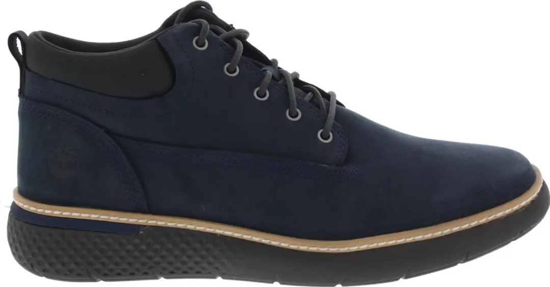 Timberland TB0A222F