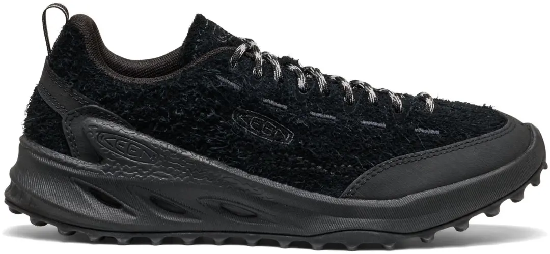 Keen Jasper Zionic Dames Sneakers