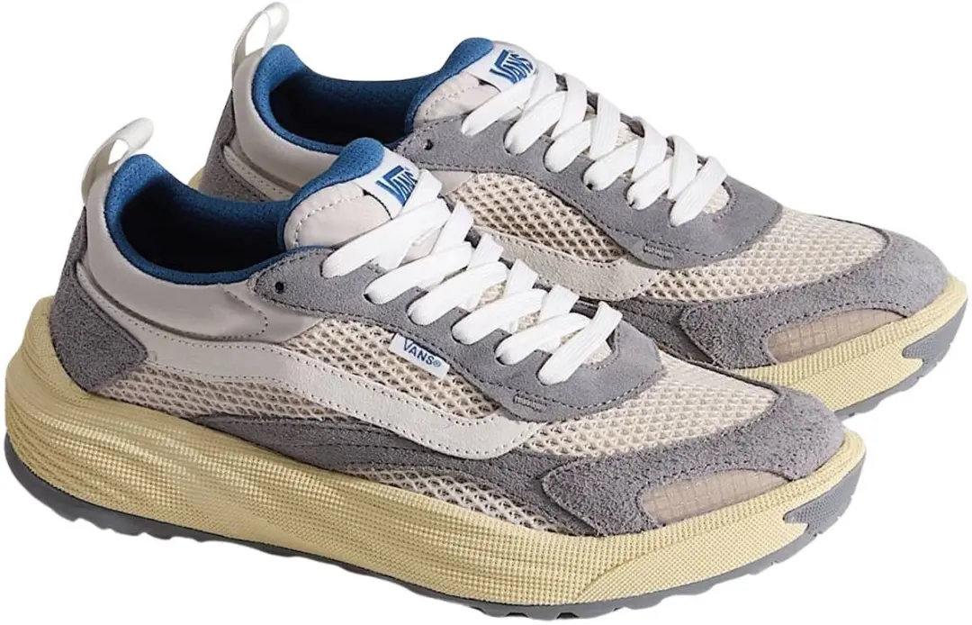Vans Ultrarange Neo 2.0 Sneakers Senior
