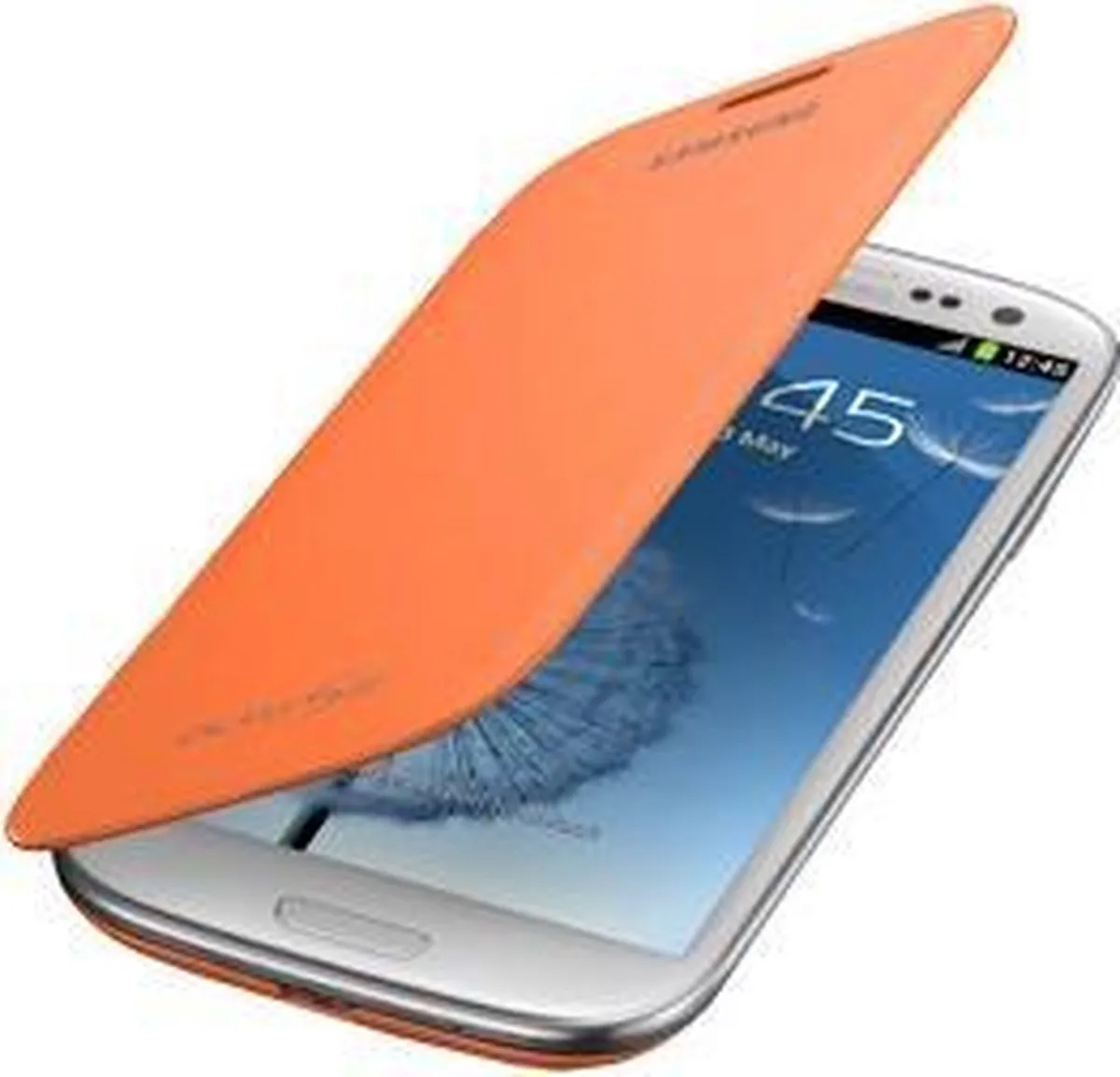 Samsung Flip Cover Galaxy S3
