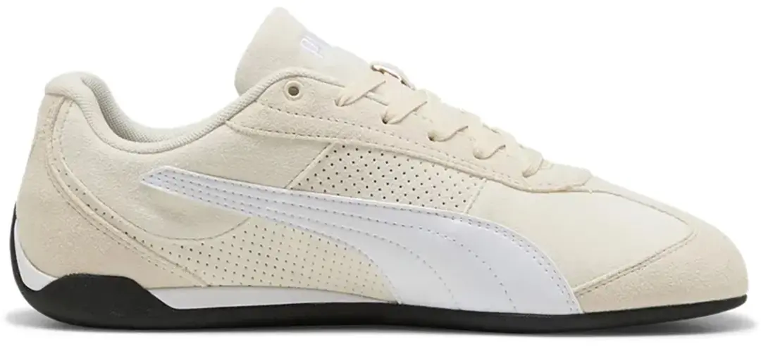 PUMA Replicatch SD Schoenen