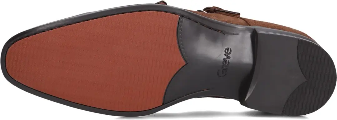 Greve 3441.07 Gouda Nette schoenen