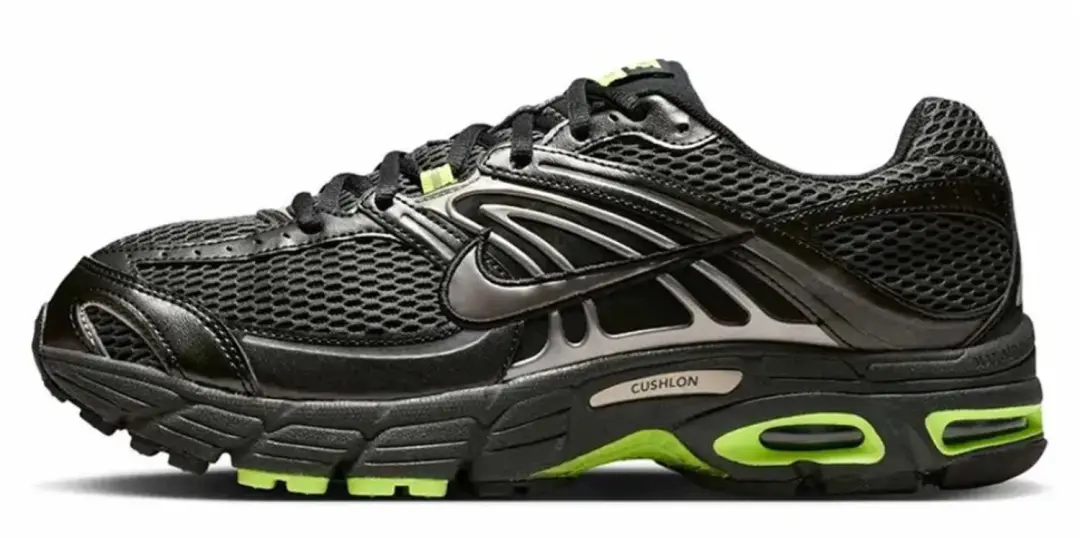 Nike Air Max MOTO 2K