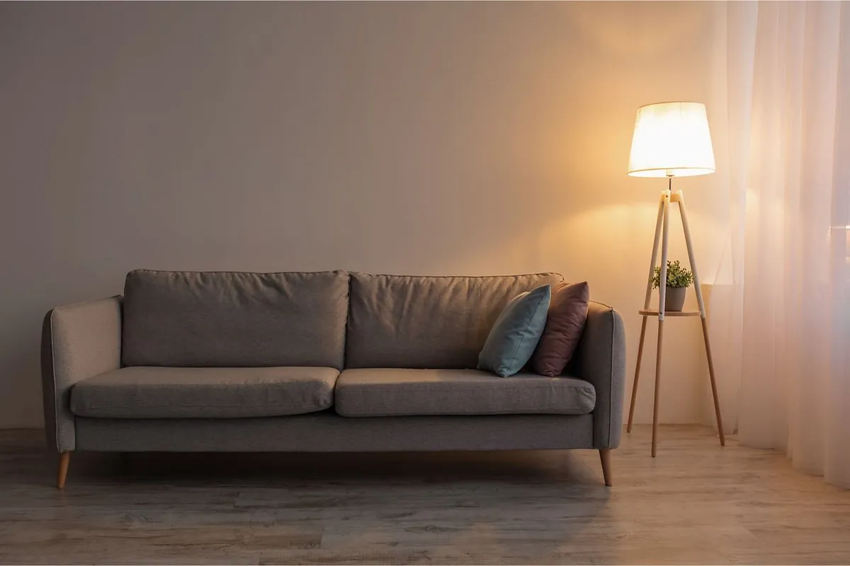 Philips MASTER LED E27 7.3W 1535lm - Zeer Warm Wit 2700K - afbeelding 5 van 6