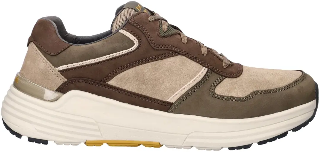 Gabor heren sneaker