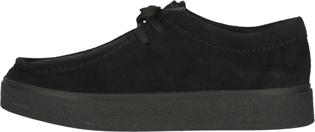 CLARKS Mokassin Boxbee Walla