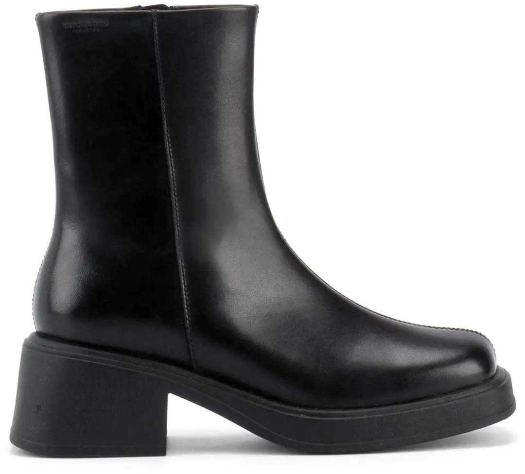 Dorah black