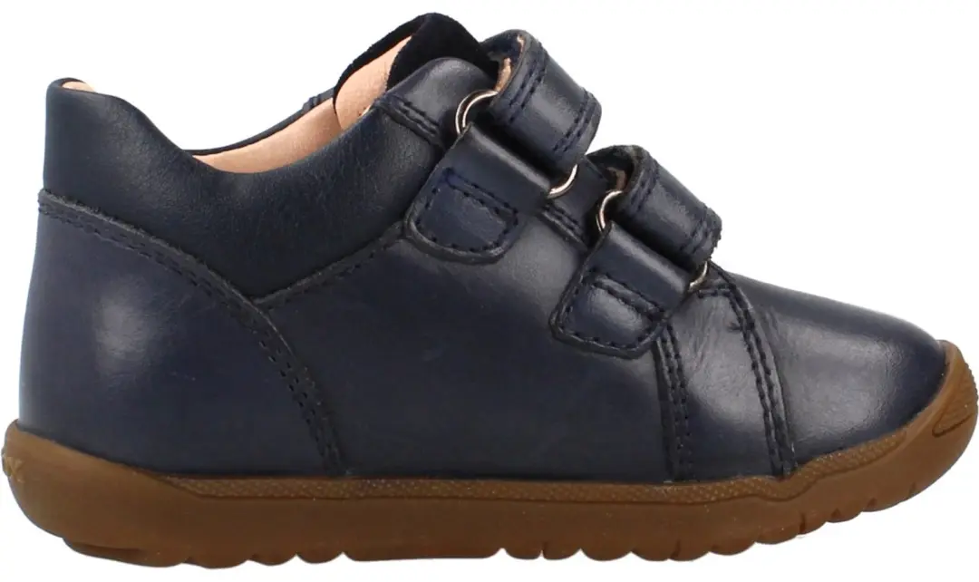 GEOX B254NB 0CL22 Blauw 19 EU