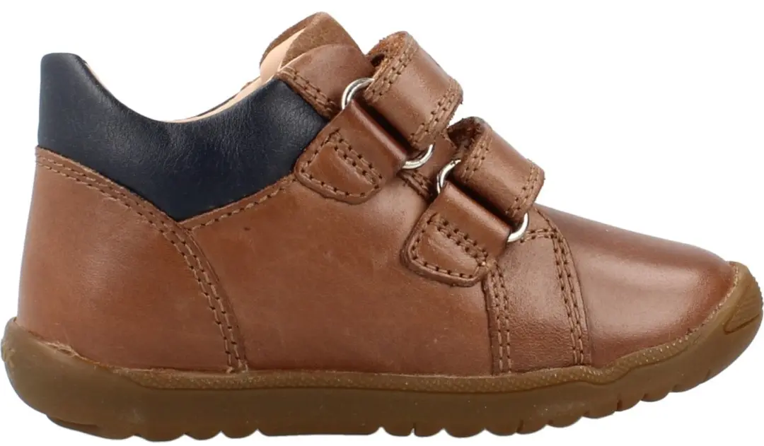 GEOX B254NB 0CL22 Bruin 22 EU