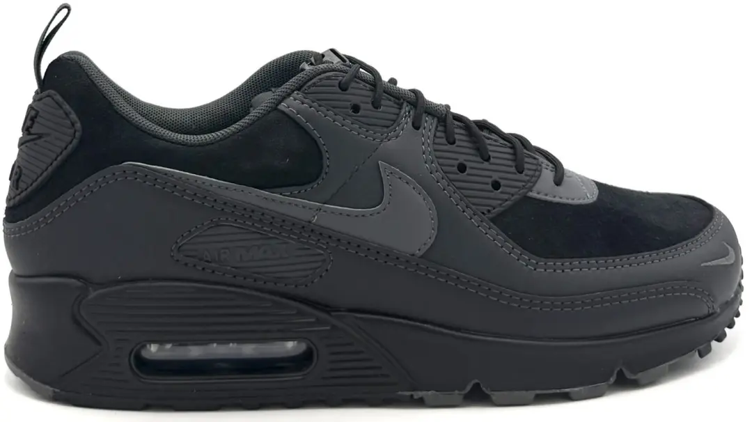 Nike Air Max 90 Heren Sneakers