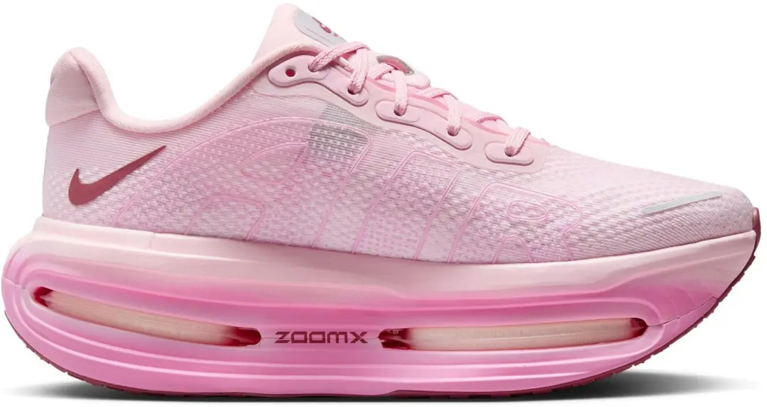 Nike Vomero Premium Damesschoenen