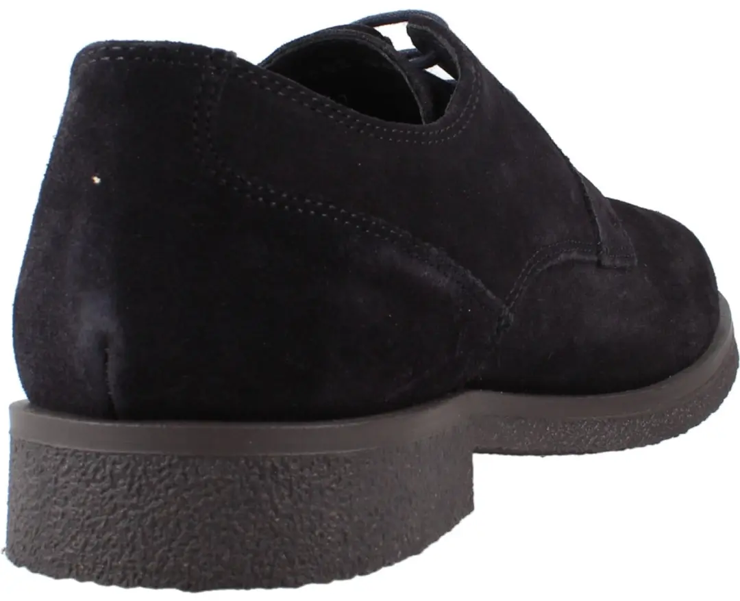 GEOX U4658A 00022 Blauw 42 EU