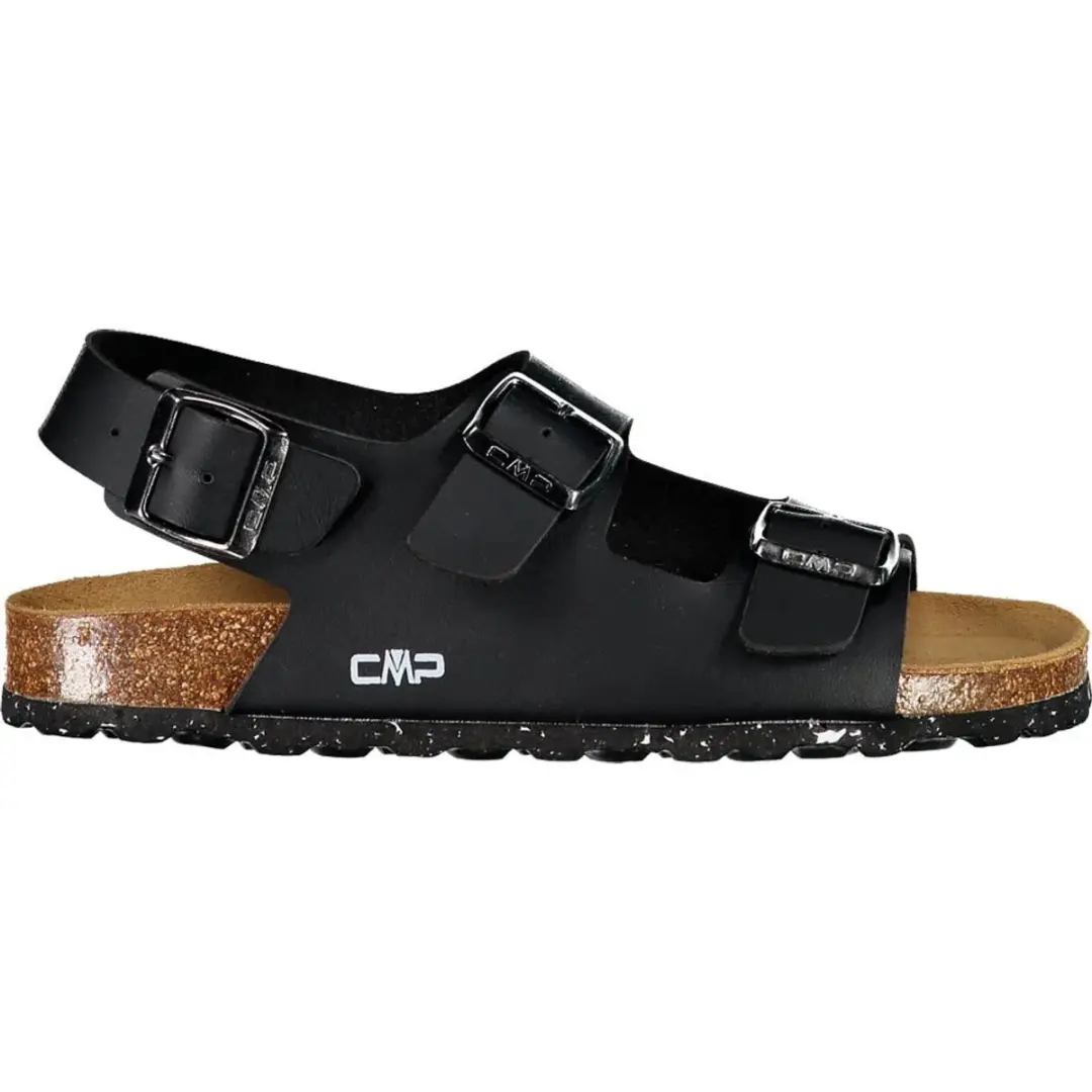 CMP Eco Keidha Sandalen 3q91026