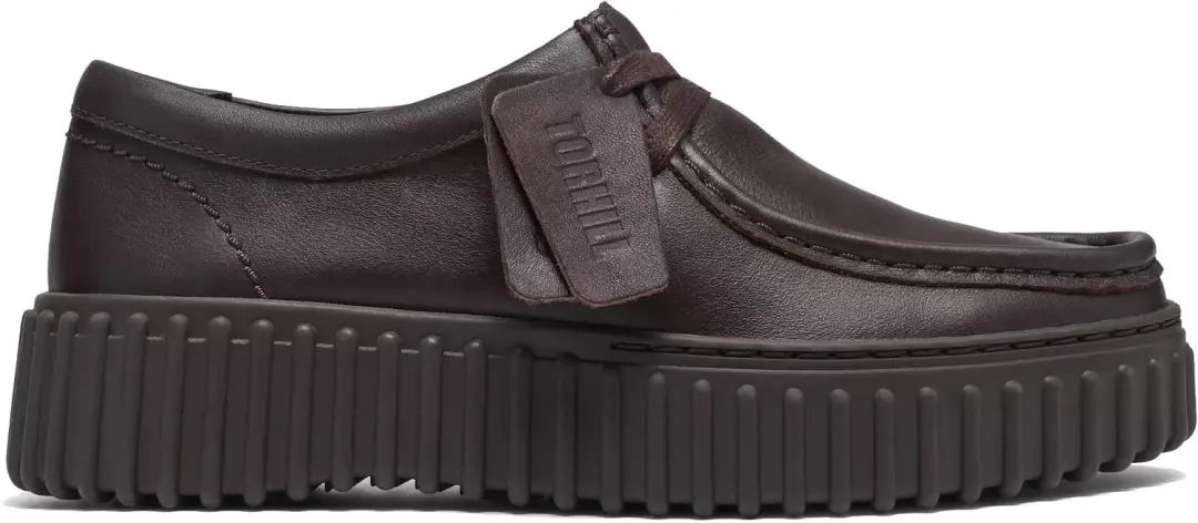 Clarks Torhill Bee