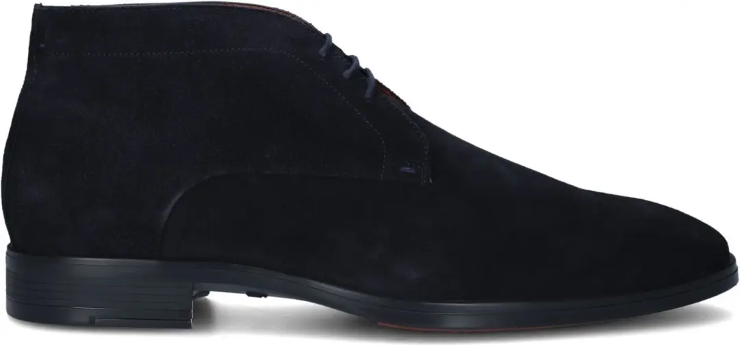 Greve 3541.04 Gouda Nette schoenen