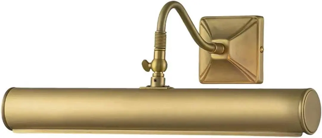 Elstead Picture Light LED