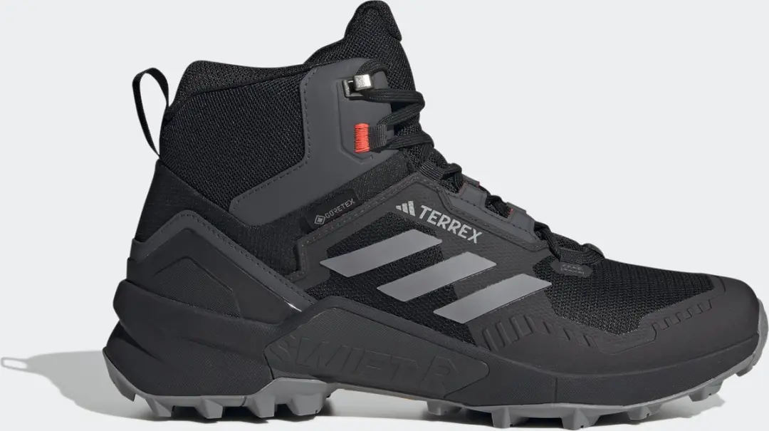 adidas TERREX Swift R3 Mid GORE-TEX Hiking Schoenen