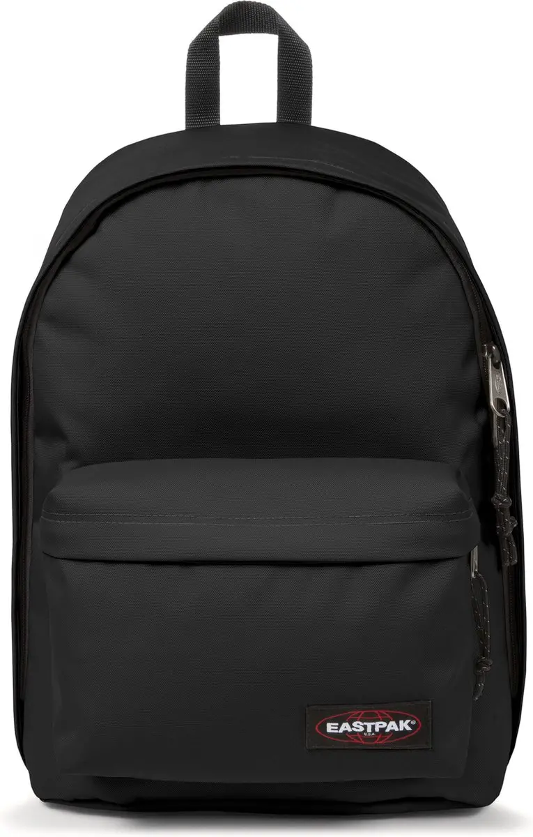Eastpak OUT OF OFFICE Rugzak 27L
