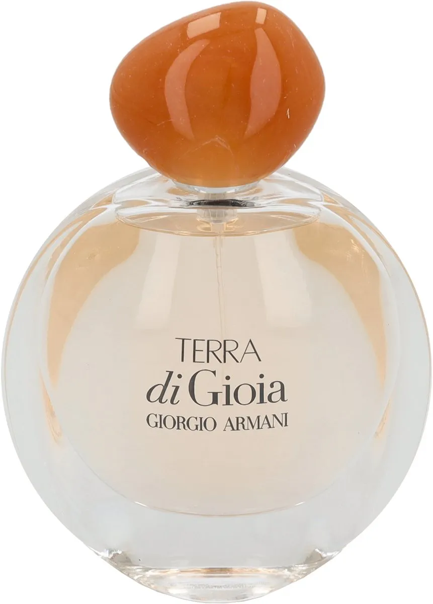 Armani Terra Di Gioia Eau de Parfum 30ml