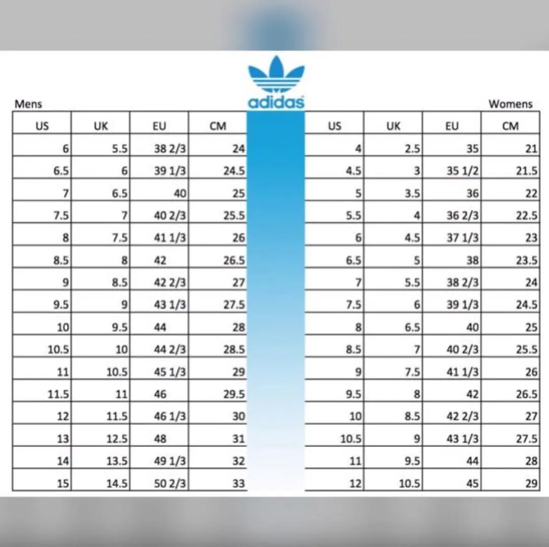 Adidas Supernova Rise 3 Schoenen - 42 - afbeelding 5 van 6