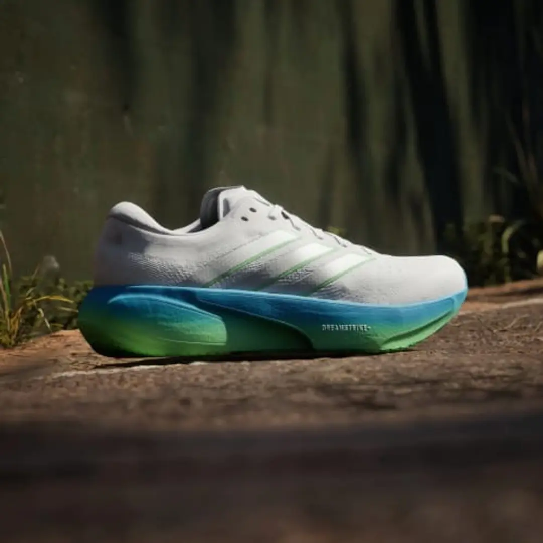 Adidas Supernova Rise 3 Schoenen - 42 - afbeelding 6 van 6