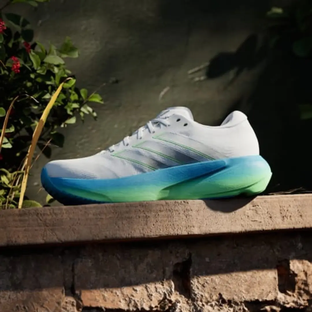 Adidas Supernova Rise 3 Schoenen JP8680 - 43 1/3 - afbeelding 3 van 6