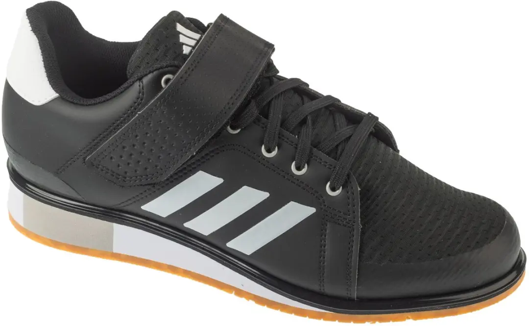 adidas Power Perfect 3 Sportschoenen IH8243