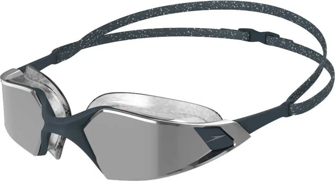 Speedo 8-12263D637 Zwembril