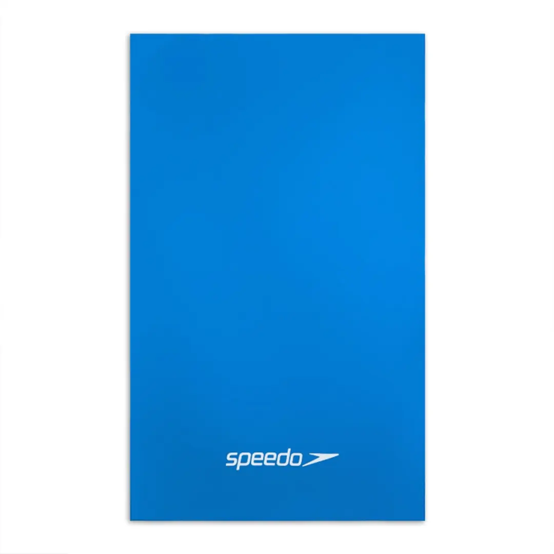 Speedo Microvezel Handdoek