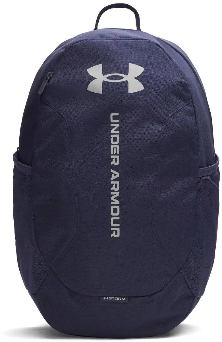 Under Armour UA Hustle Lite Rugzak 26.5L