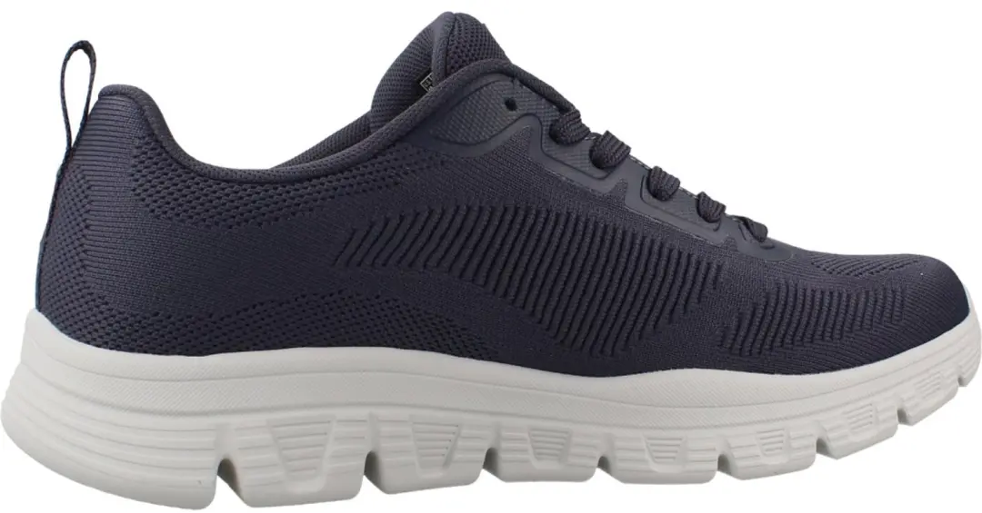 SKECHERS BOBS B LITE Blauw 43 EU
