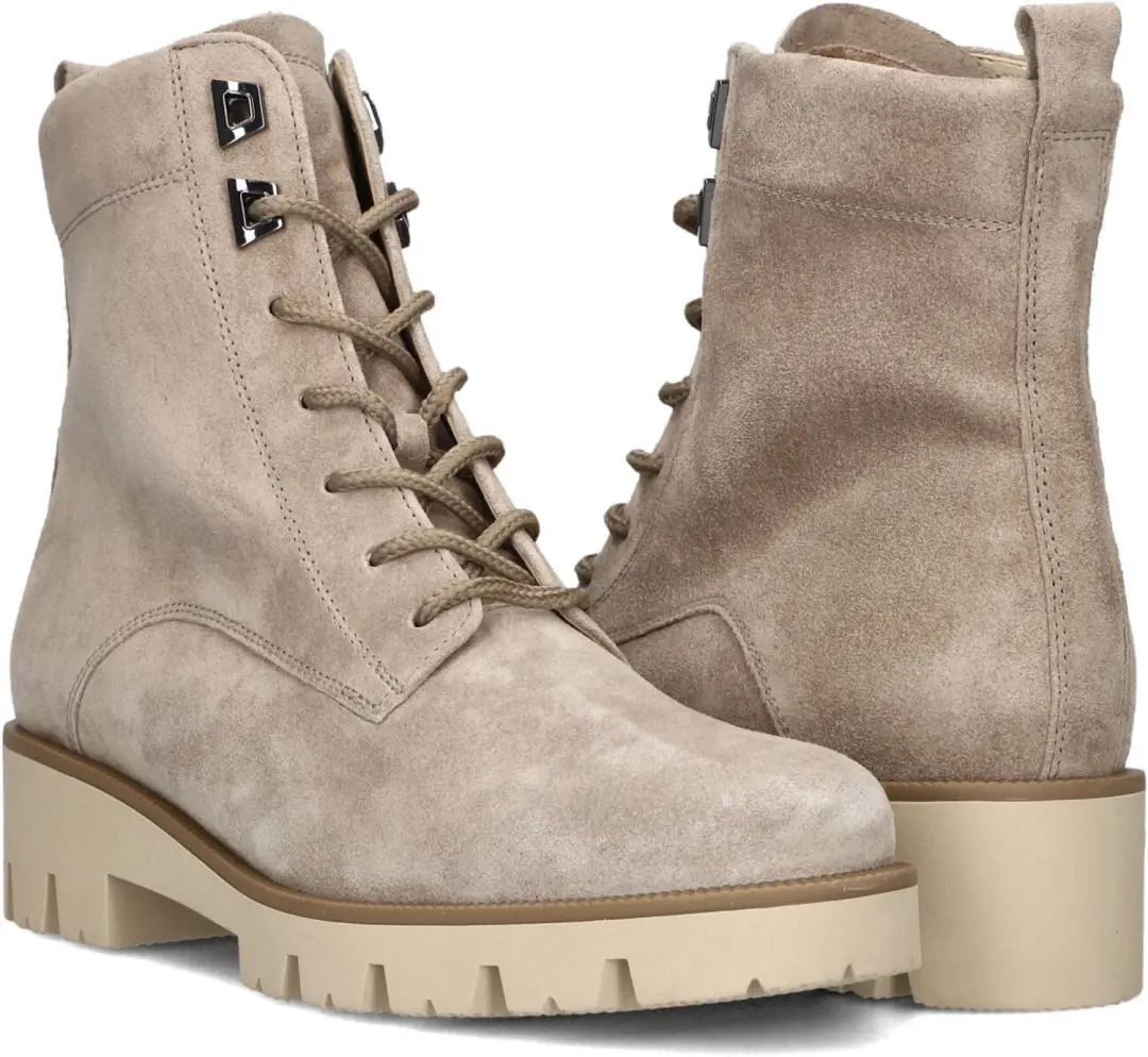 Gabor 055 Boots Dames