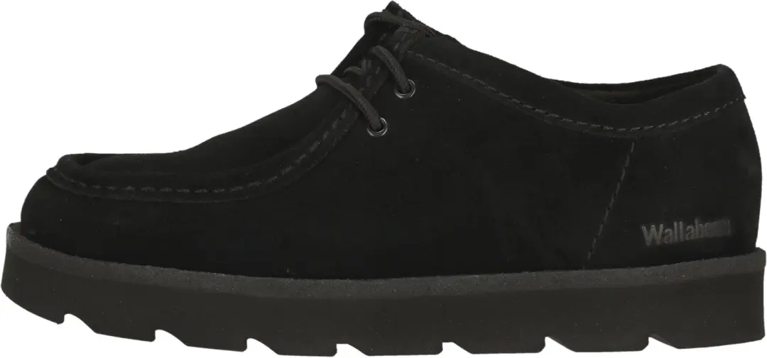 CLARKS Mokassin Meare Walla