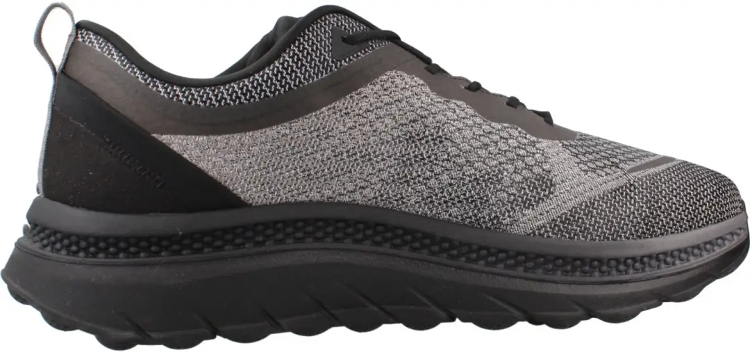 GEOX U45GQC 000ZG Grijs 42 EU