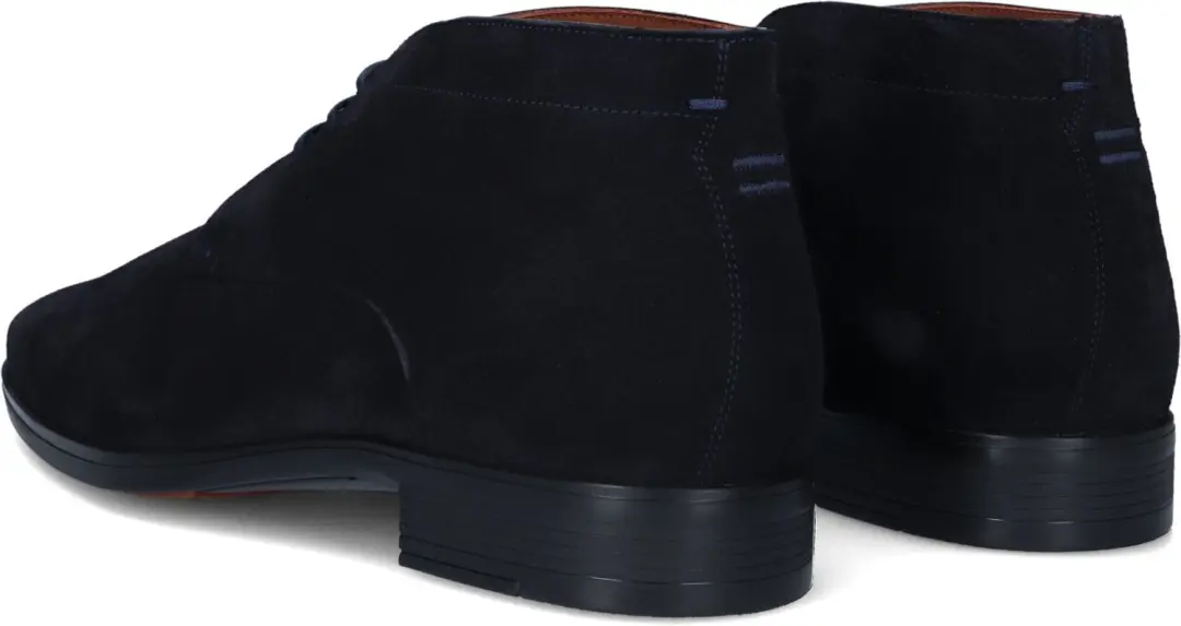 Greve 3541.04 Gouda Nette schoenen