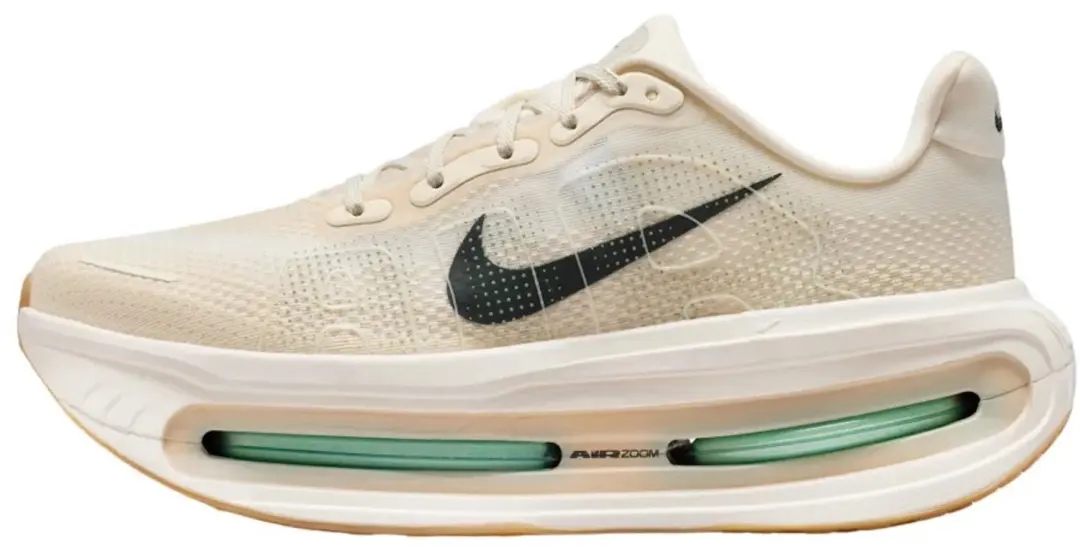 Nike Vomero Premium
