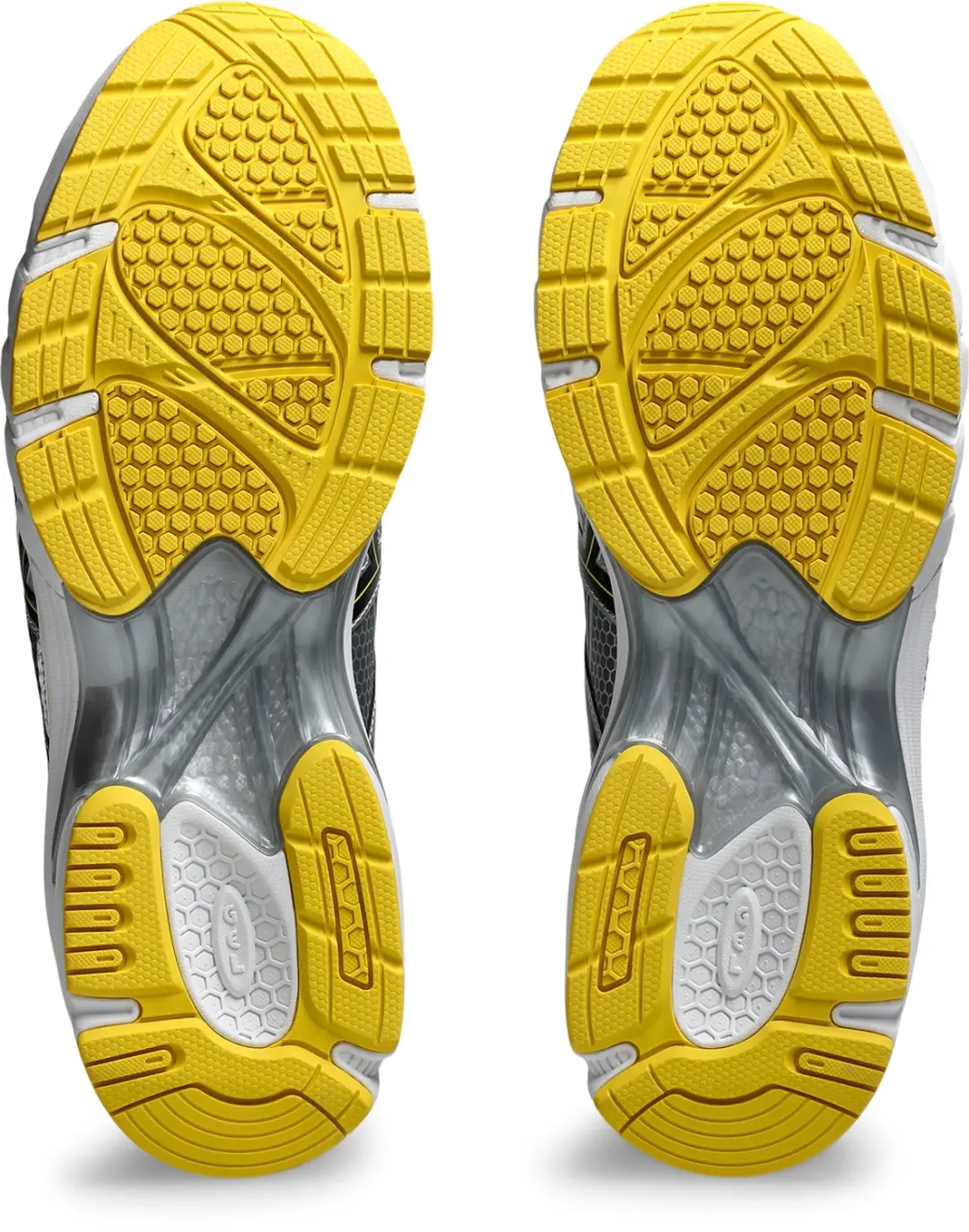 ASICS Gel-DS Trainer 14